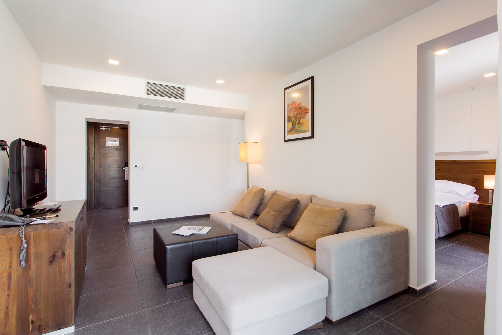 Avala Resort & Villas-Superior soba.jpg