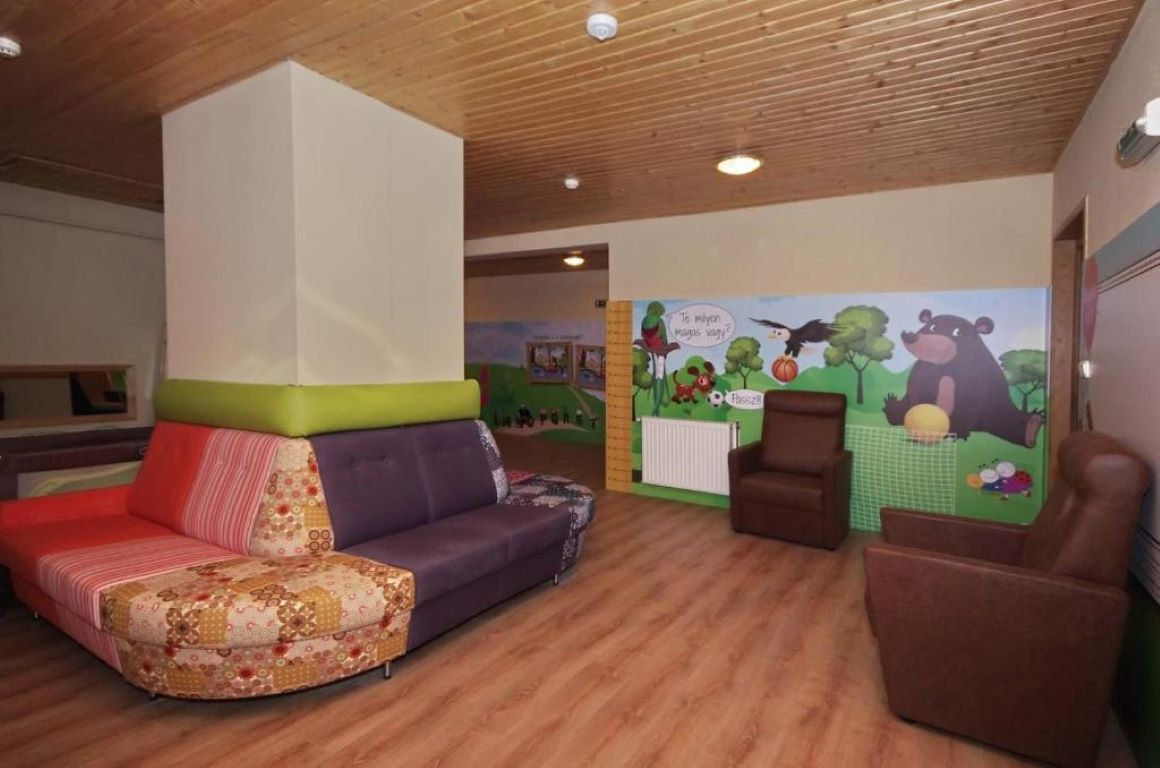 Hotel Aqua-Decija igraonica.jpg