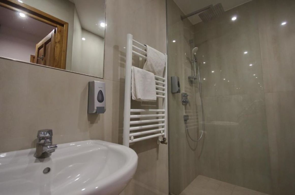 Hotel Aqua-Kupatilo.jpg