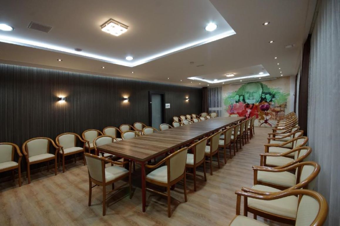 Hotel Aqua-Sala za konferenciju.jpg