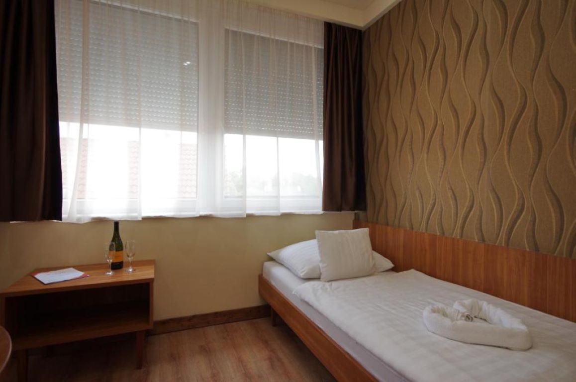 Hotel Aqua-Standardna jednokrevetna soba.jpg