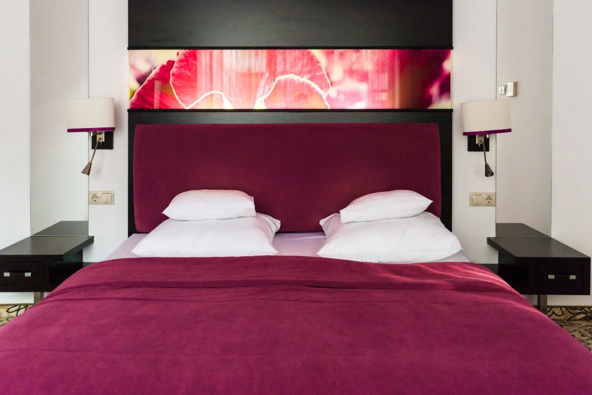 Corso Boutique Hotel-Apartman.jpg