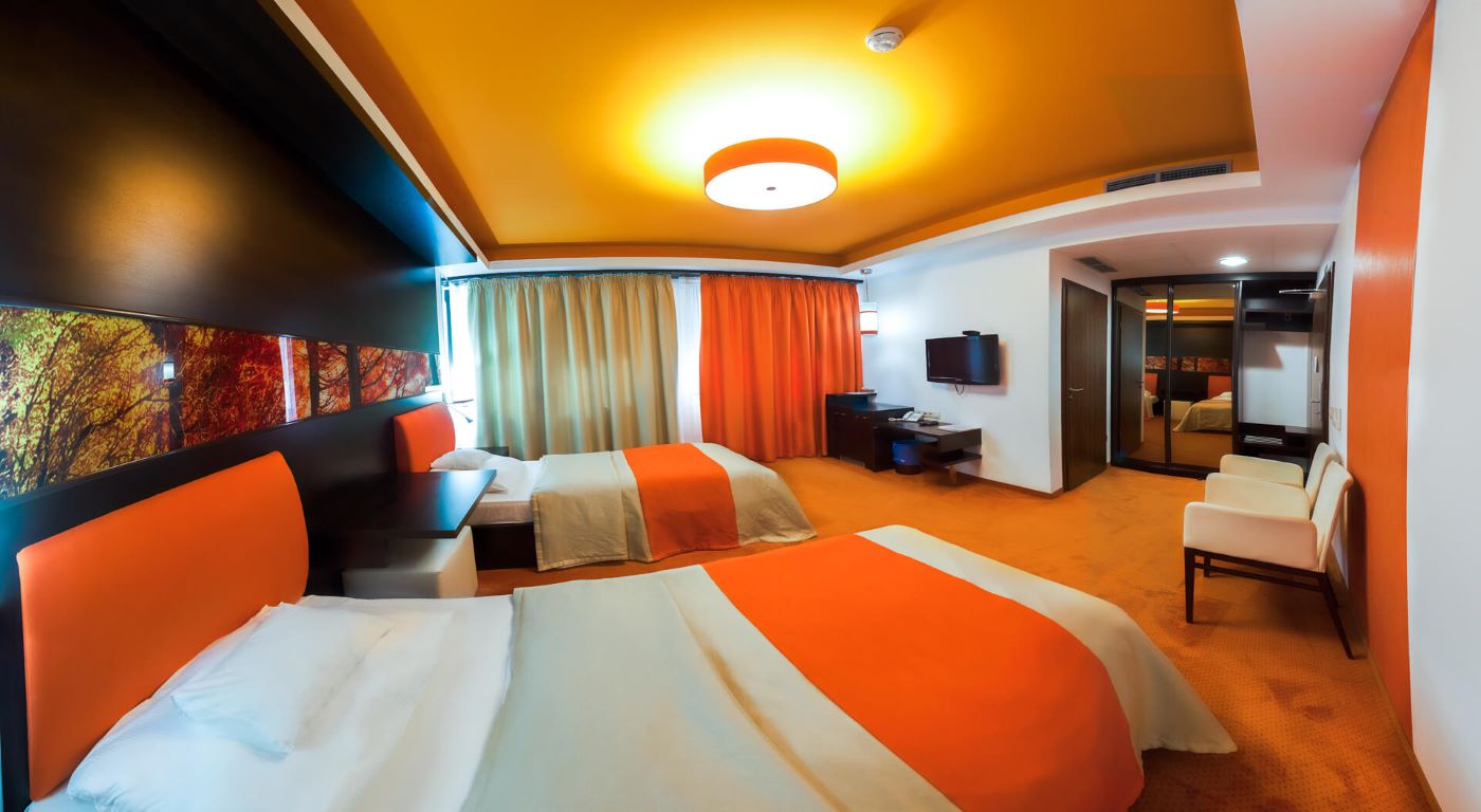 Corso Boutique Hotel-Family room.jpg