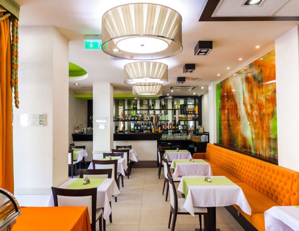 Corso Boutique Hotel-Restoran.jpg
