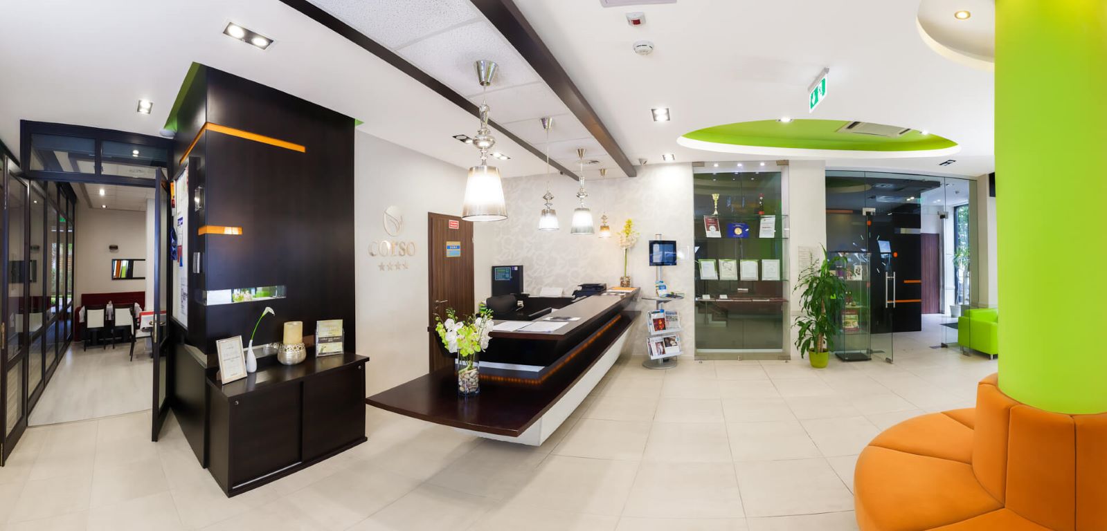 Corso Boutique-Lobby.jpg