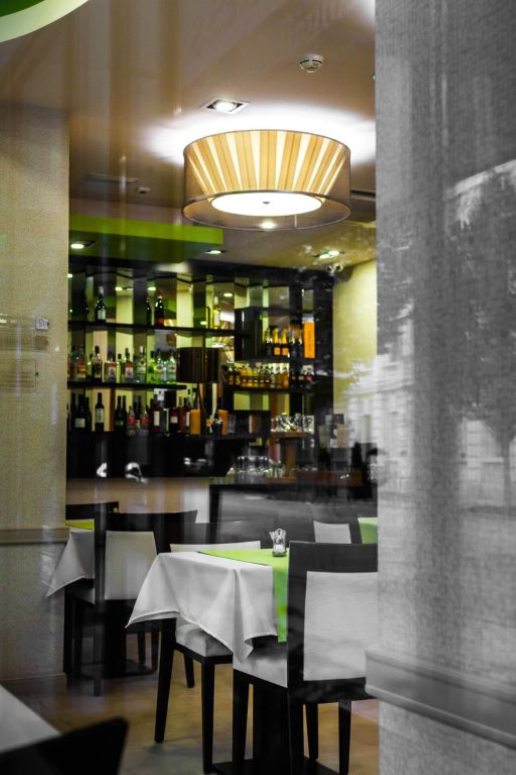 Hotel Corso Boutique-Bar.jpg