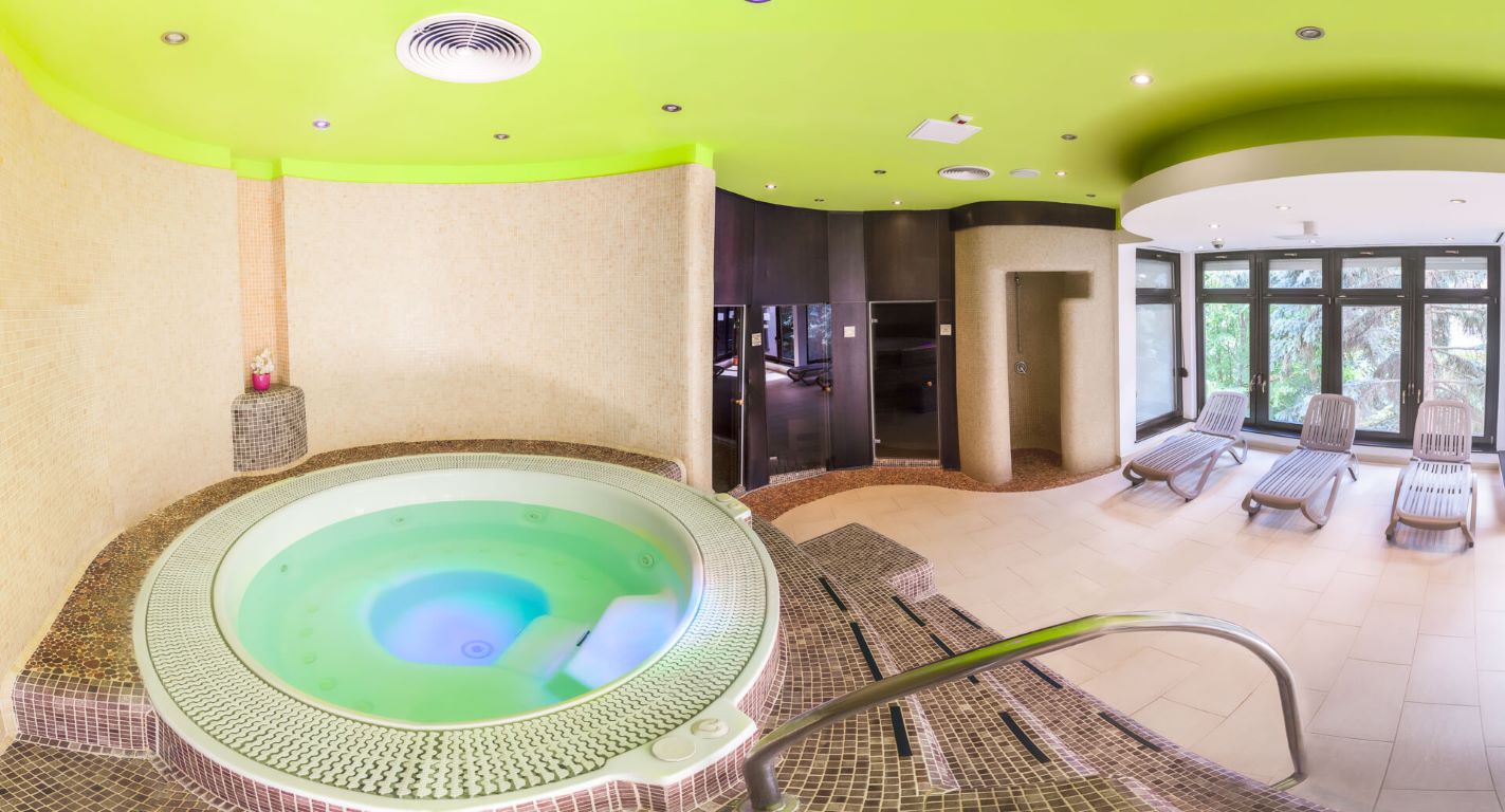 Hotel Corso Boutique-Djakuzi.jpg