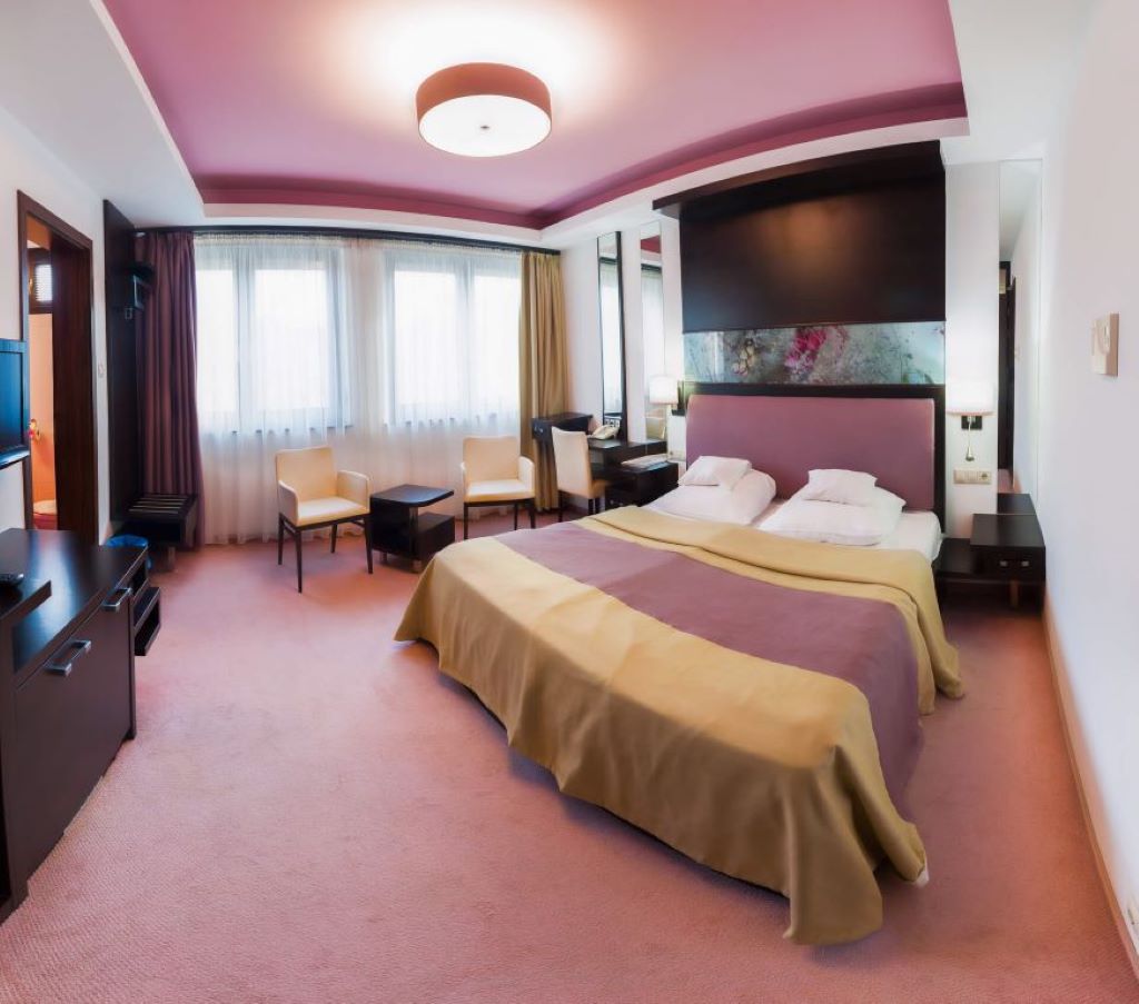Hotel Corso Boutique-Standardna soba.jpg