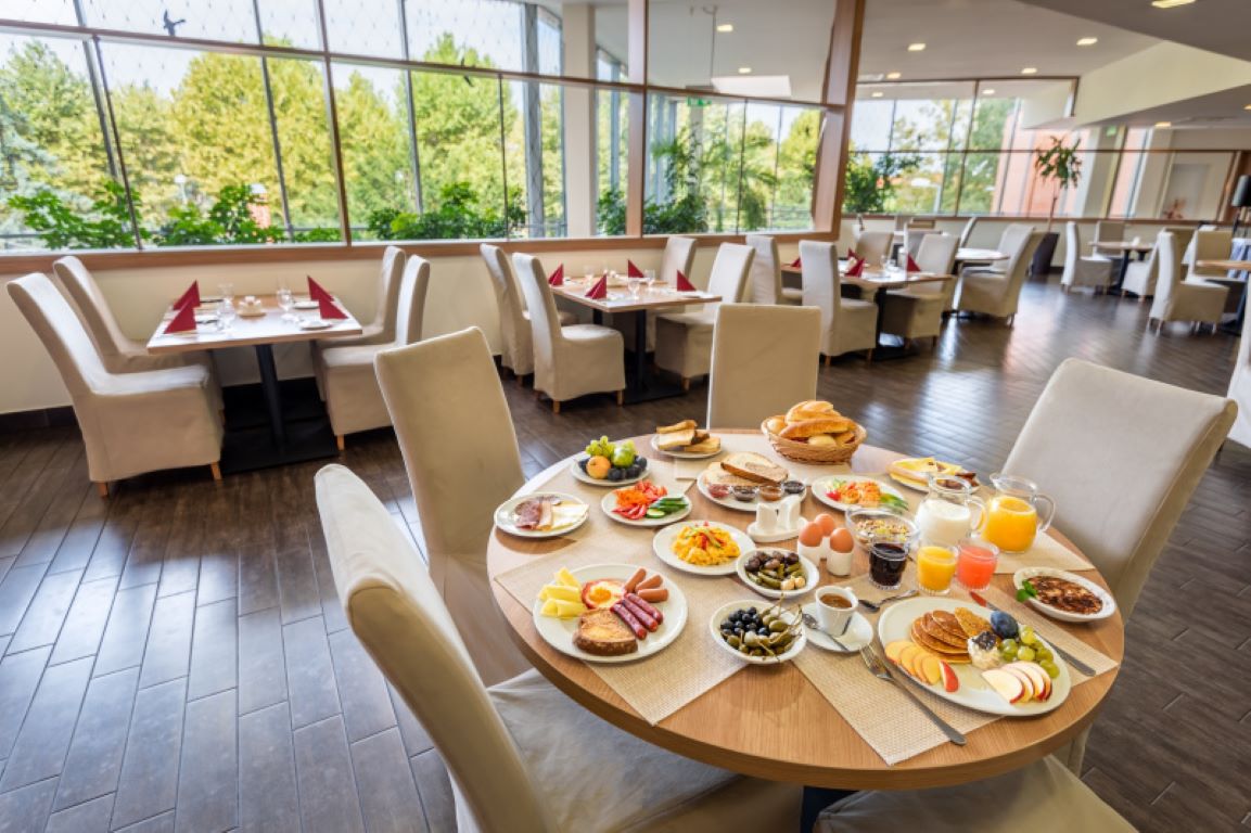 Hunguest Hotel Gyula-Dorucak.jpg