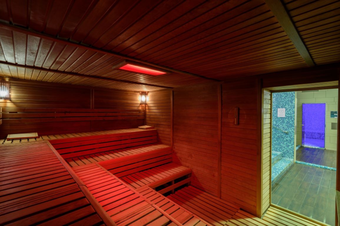 Hunguest Hotel Gyula-Sauna.jpg