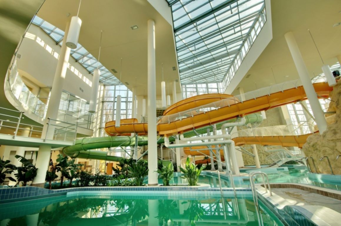 Hunguest Hotel Gyula-Spa centar.jpg
