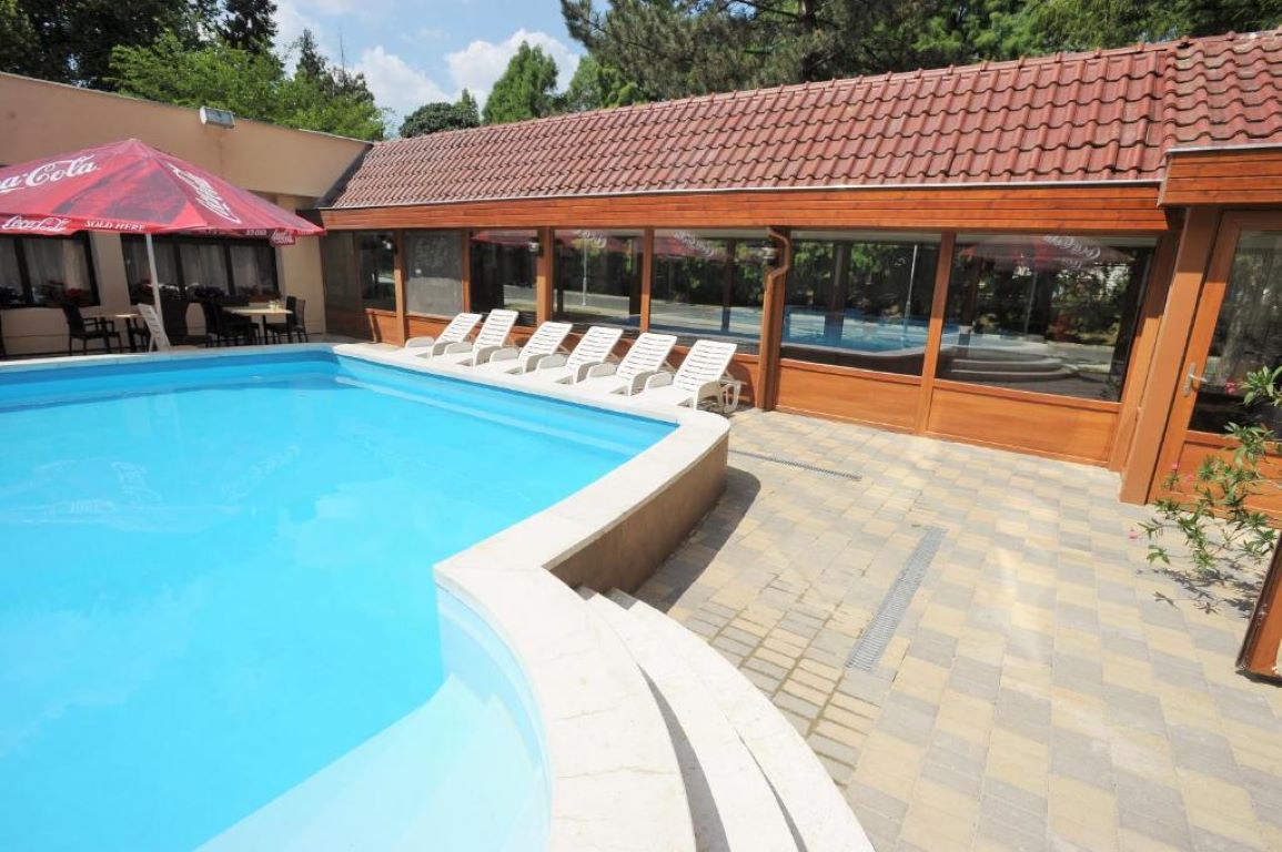 Park Hotel Gyula-Bazen.jpg