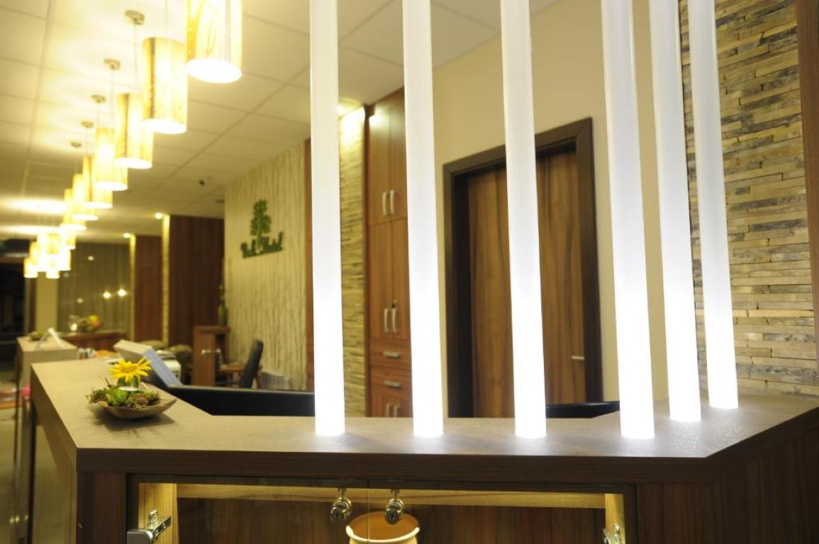 Park Hotel Gyula-Lobby.jpg