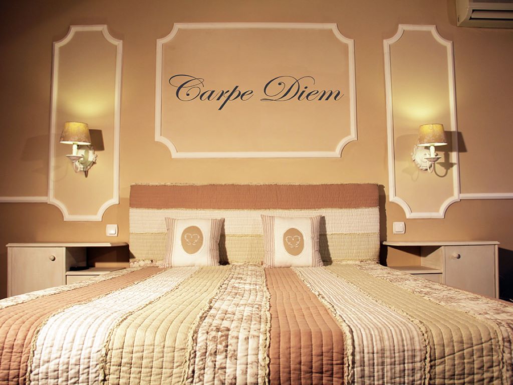 Romantika Panzio-Deluxe apartman.jpg