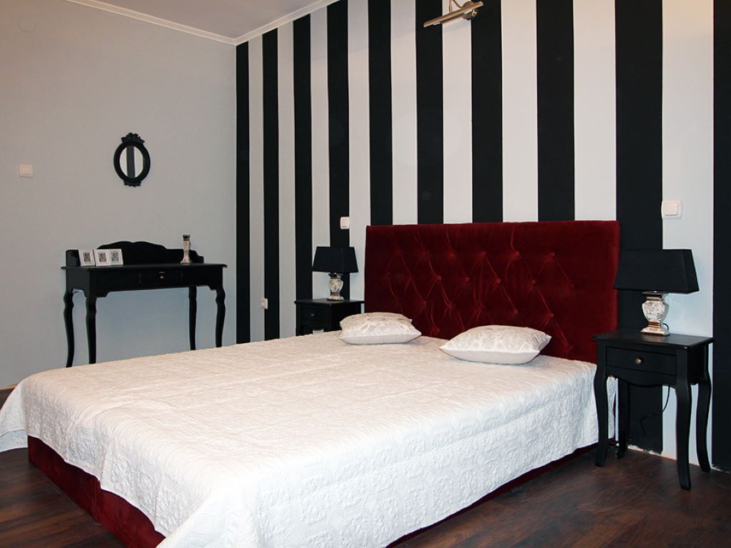Romantika Panzio Hotel-Deluxe apartman.jpg