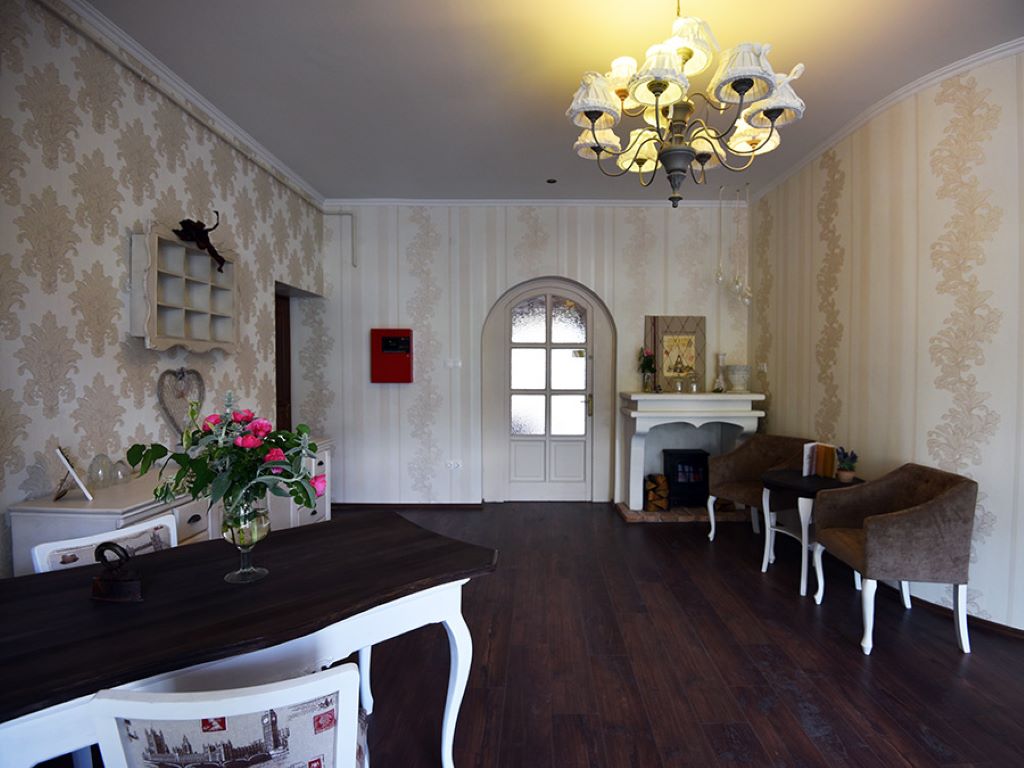 Romantika Panzio-Lobby.jpg