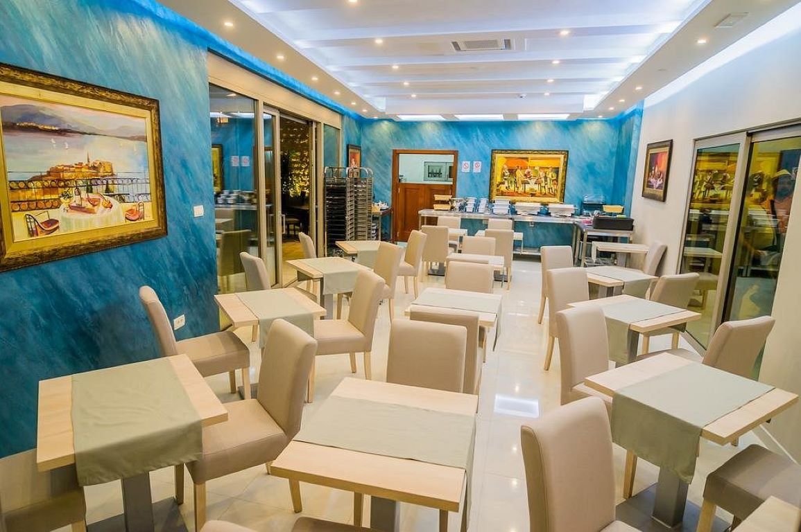 Butua Residence Hotel-Restoran.jpg
