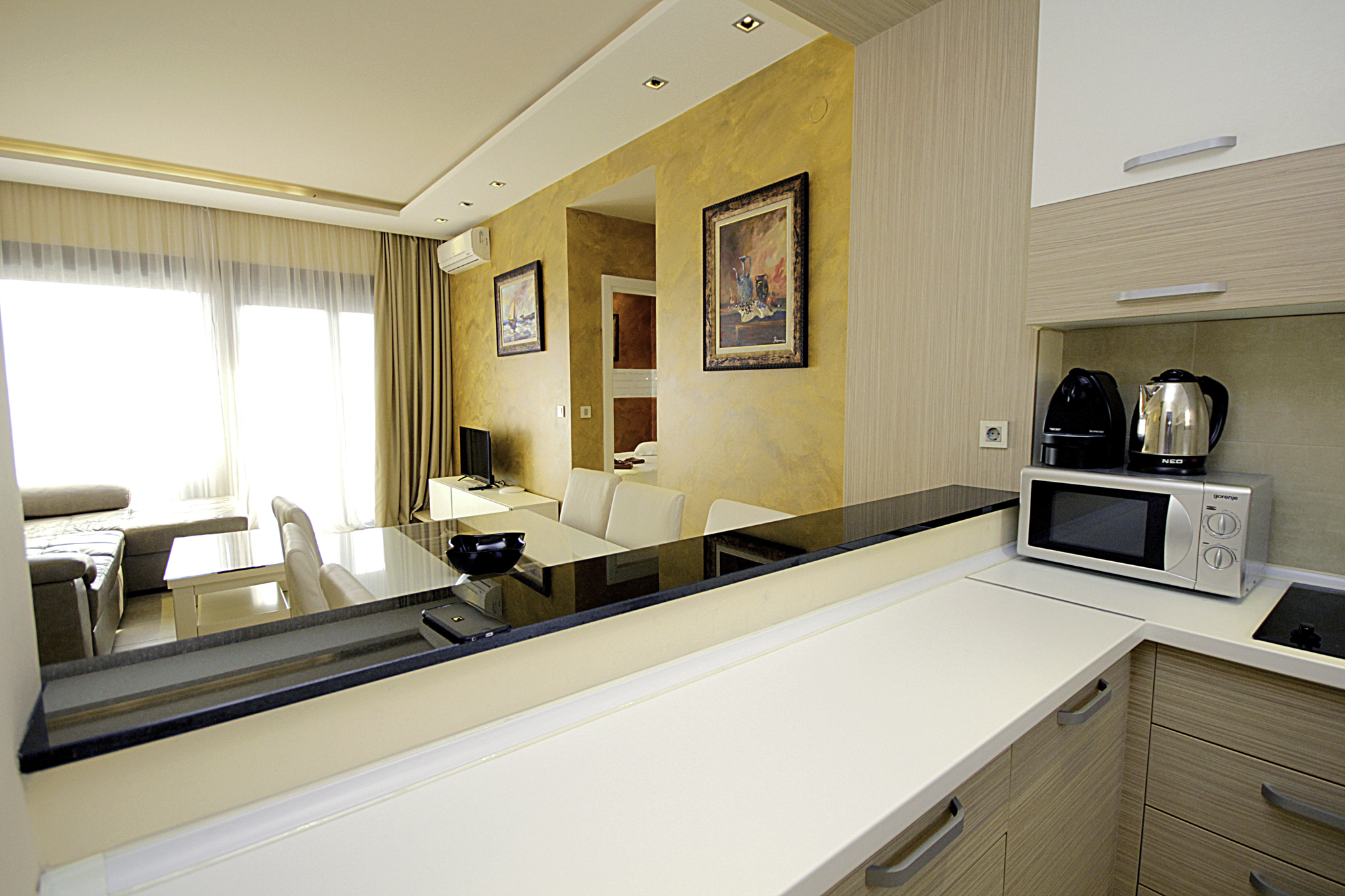 Butua Residence-Lux apartman.jpg