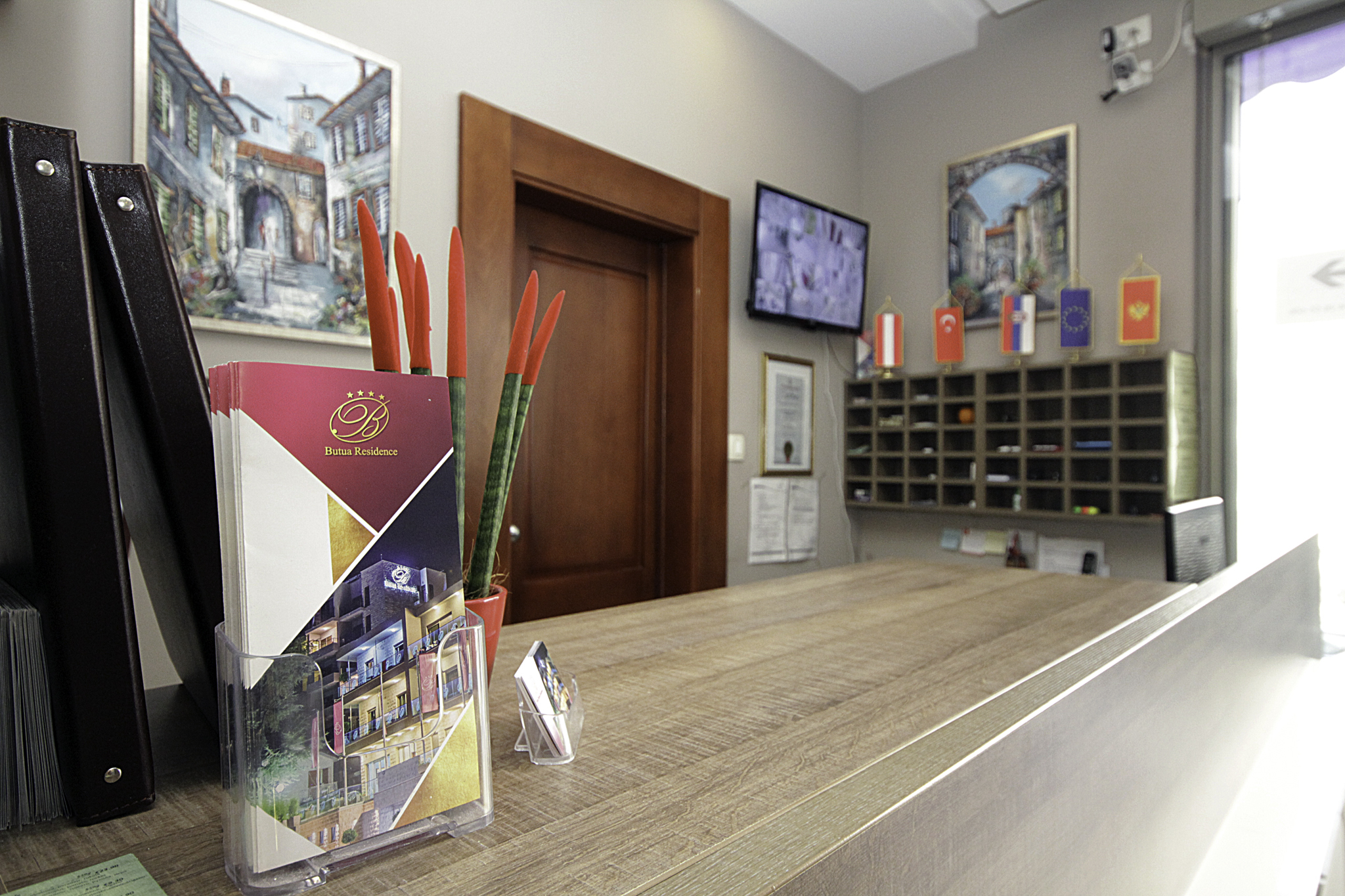 Butua Residence-Recepcija.jpg