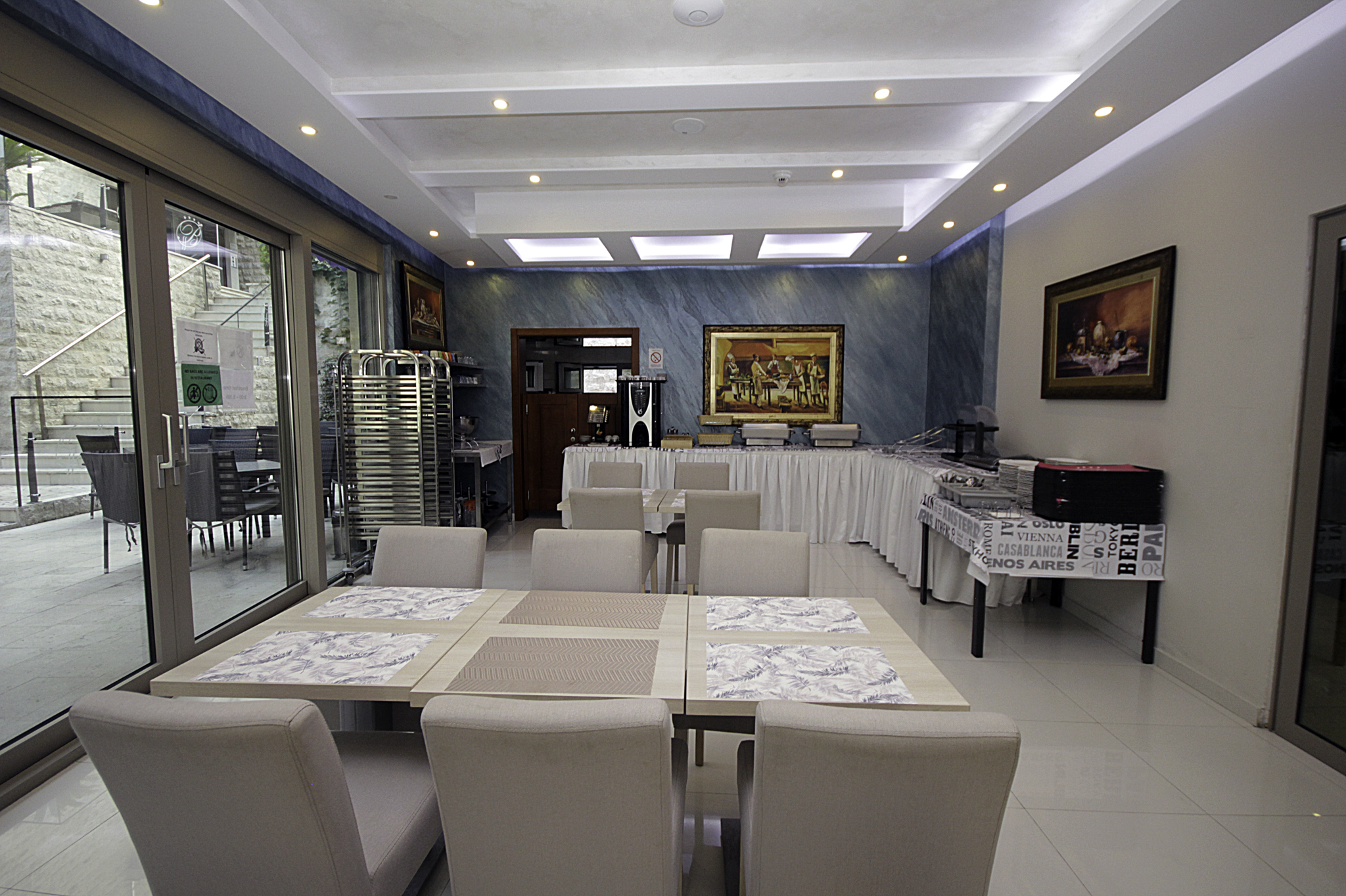 Hotel Butua Residence-Restoran.jpg