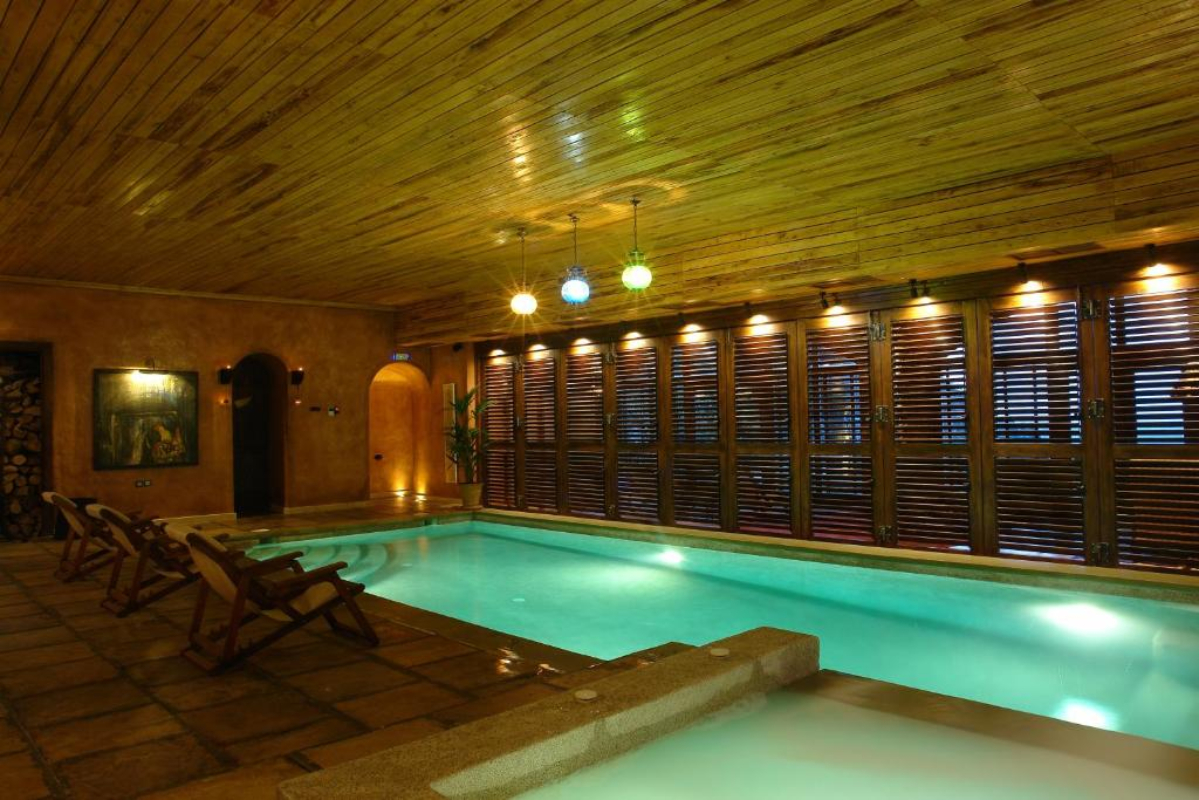 Montanema Handmade Village izgled spa centra.jpg