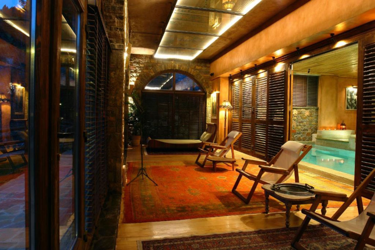 Montanema Handmade Village spa centar.jpg