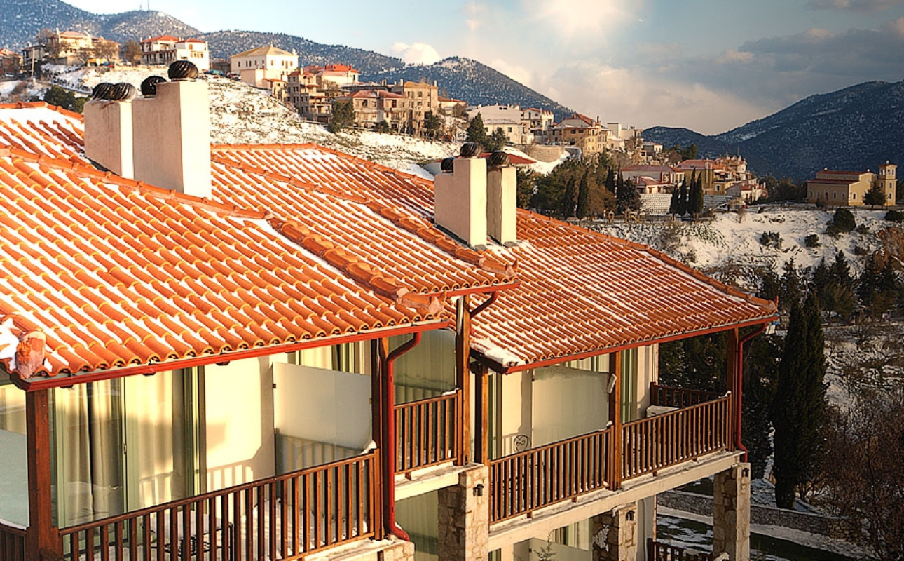 Hotel Aegli balkoni.jpg
