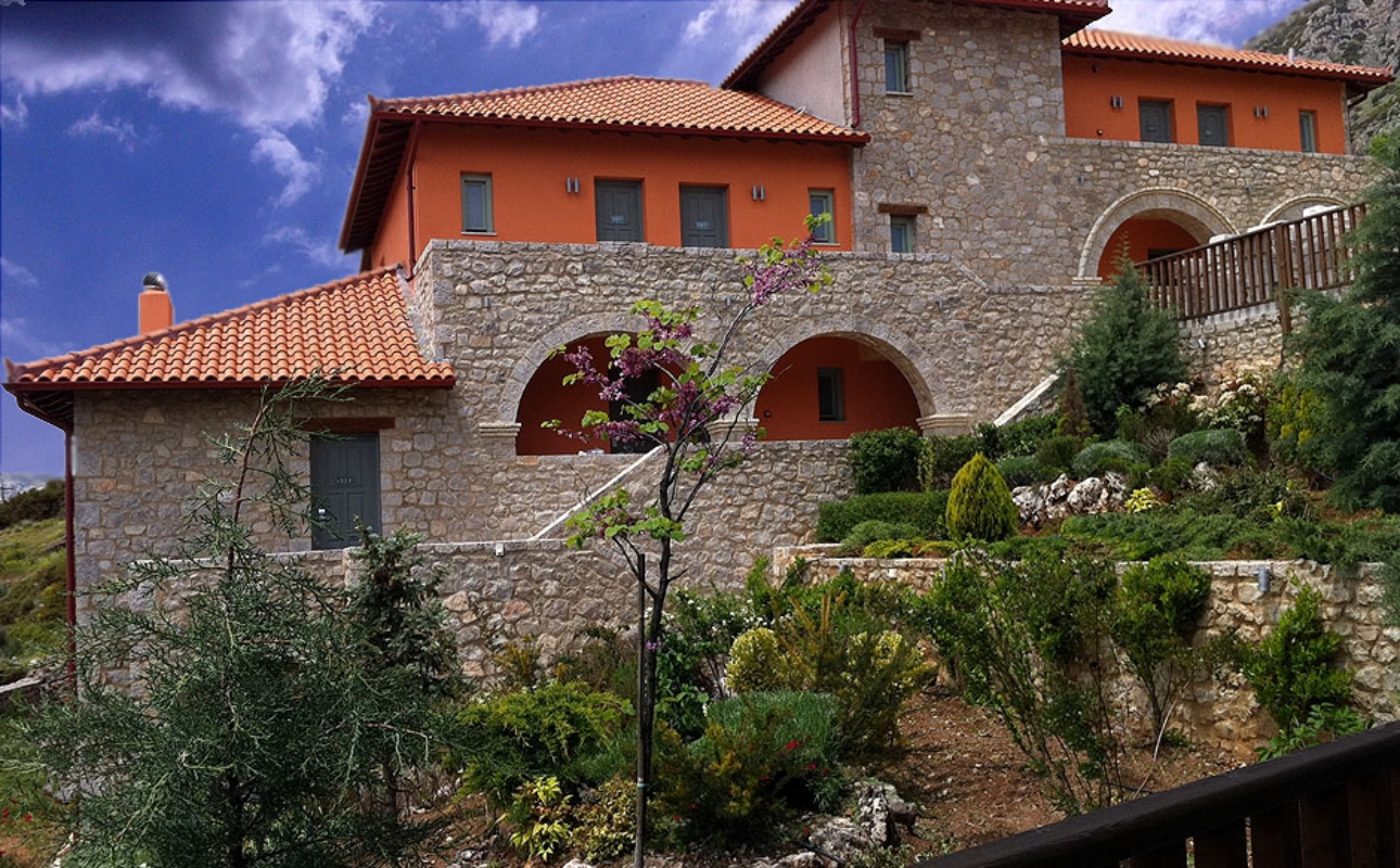 Hotel Aegli izgled od spolja.jpg
