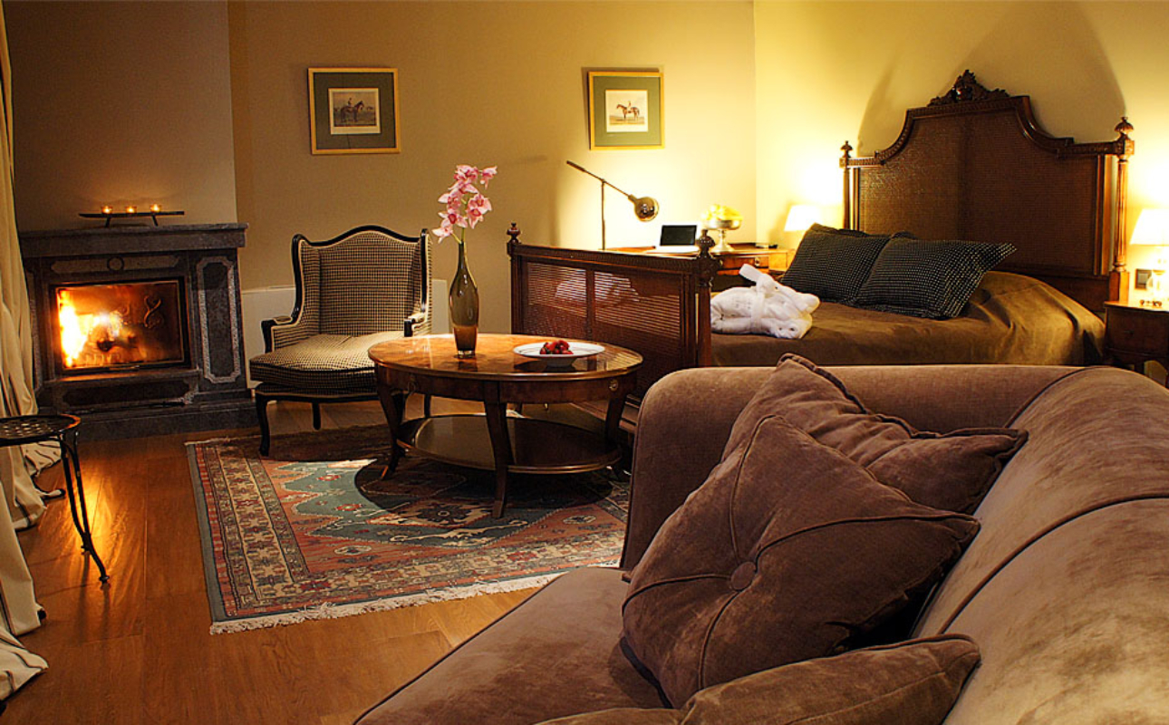 Hotel Aegli junior apartman.jpg