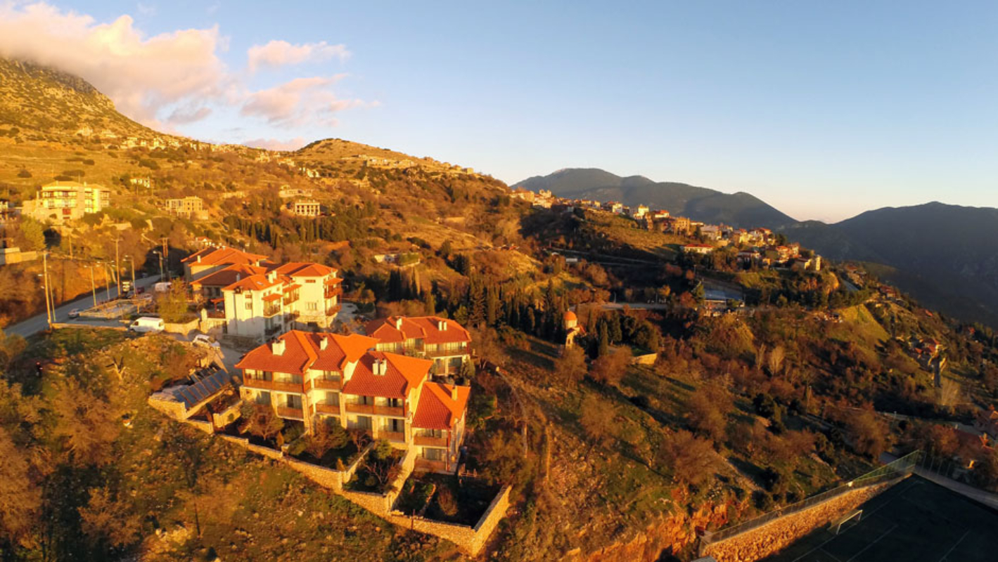 Hotel Aegli panorama.jpg