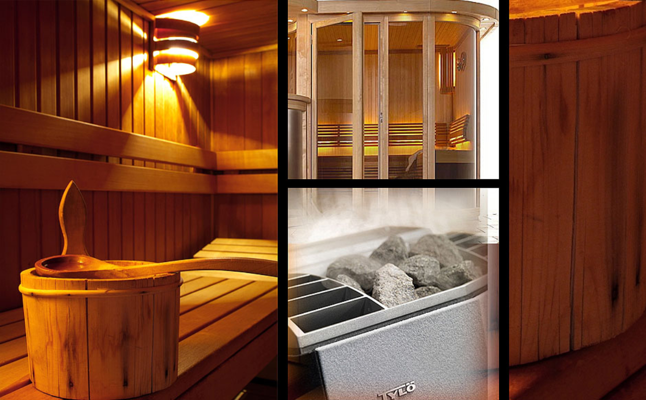 Hotel Aegli sauna.jpg