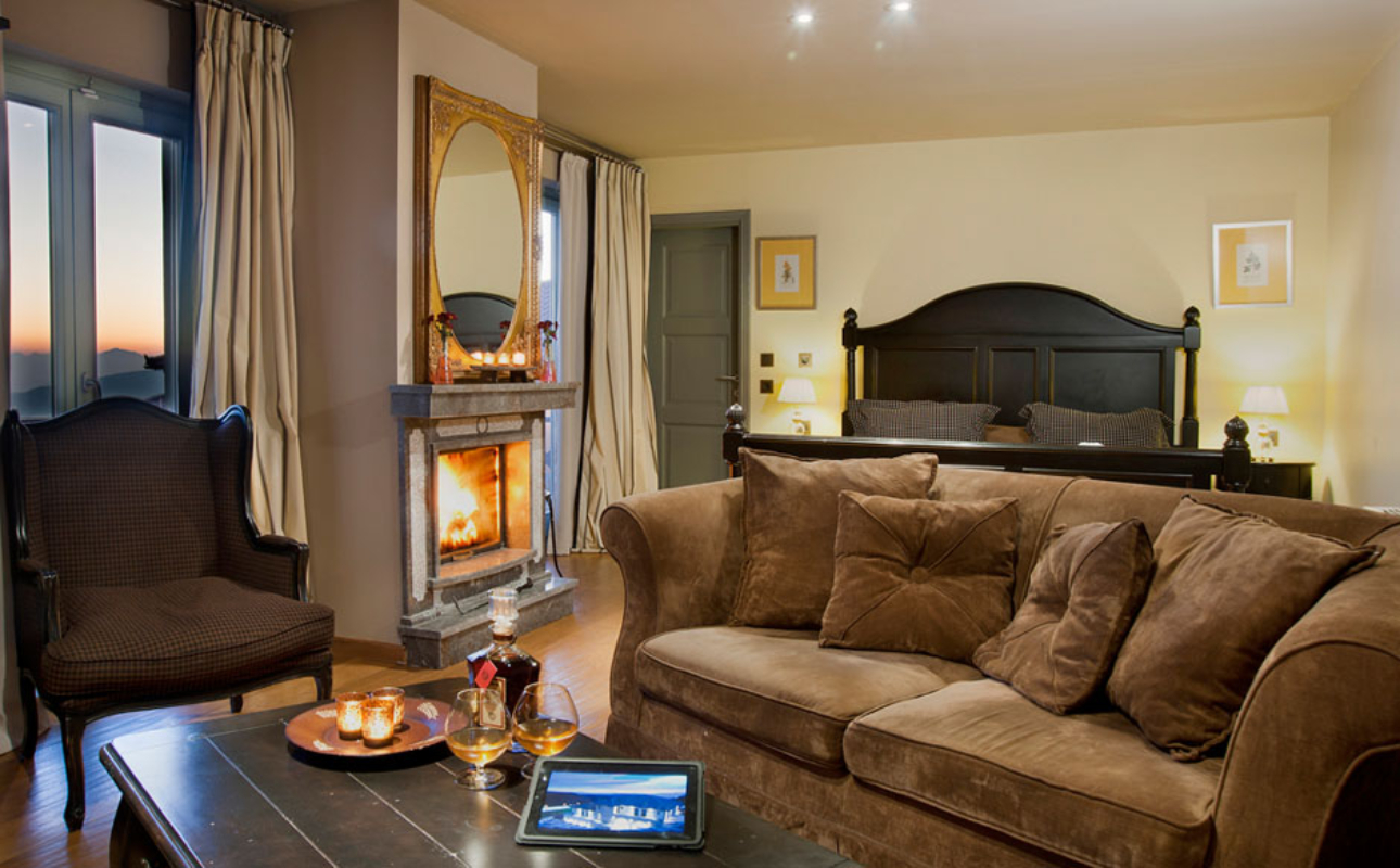Hotel Aegli superior apartman.jpg