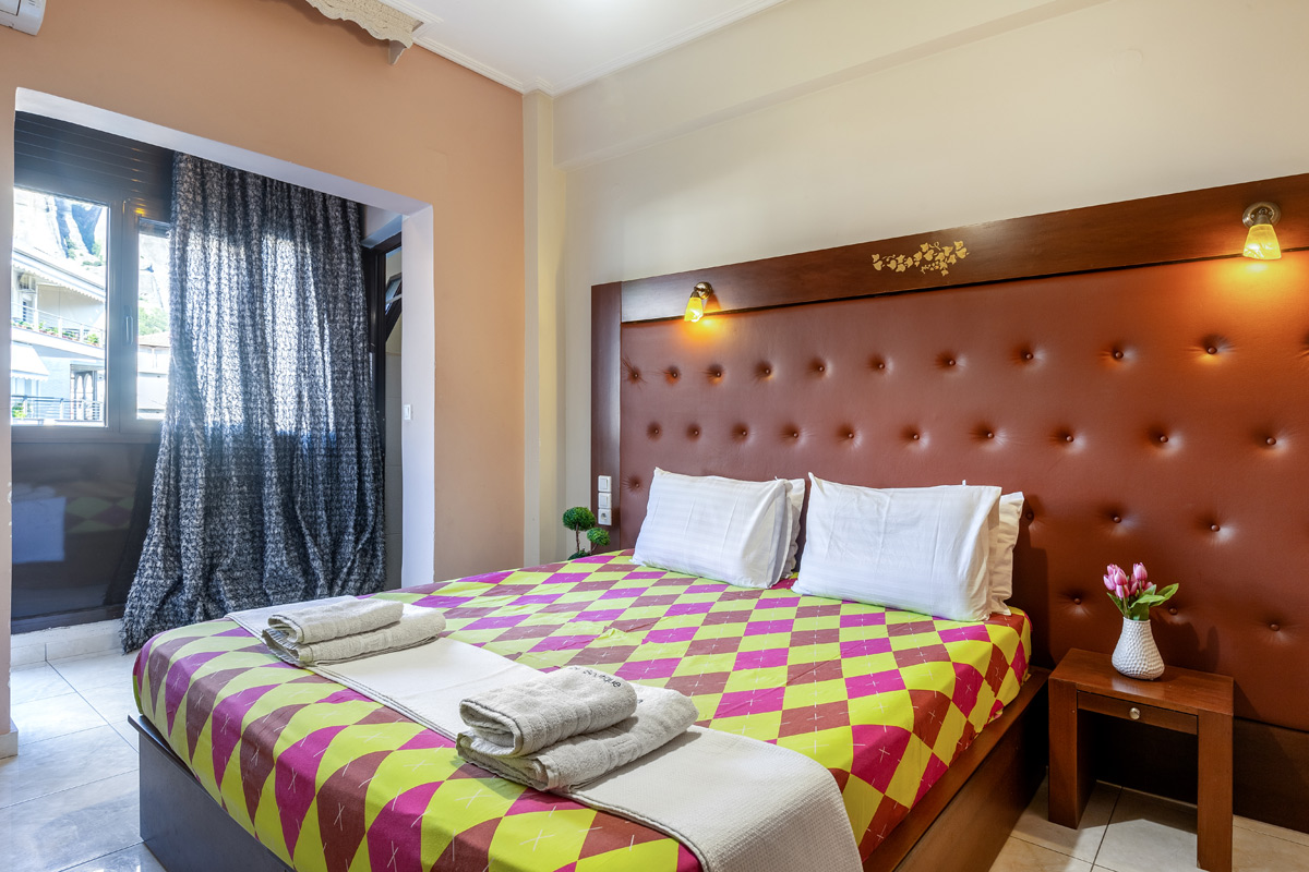 Toti Boutique Rooms izgled dvokrevente sobe.jpg