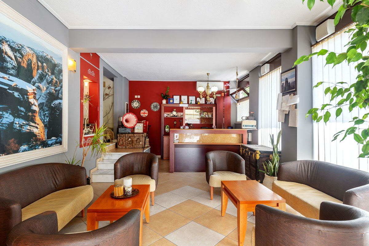 Toti Boutique Rooms recepcija.jpg