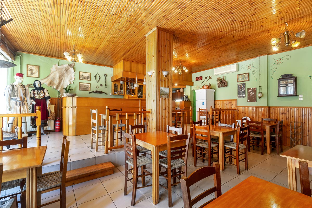 Toti Boutique Rooms restoran.jpg