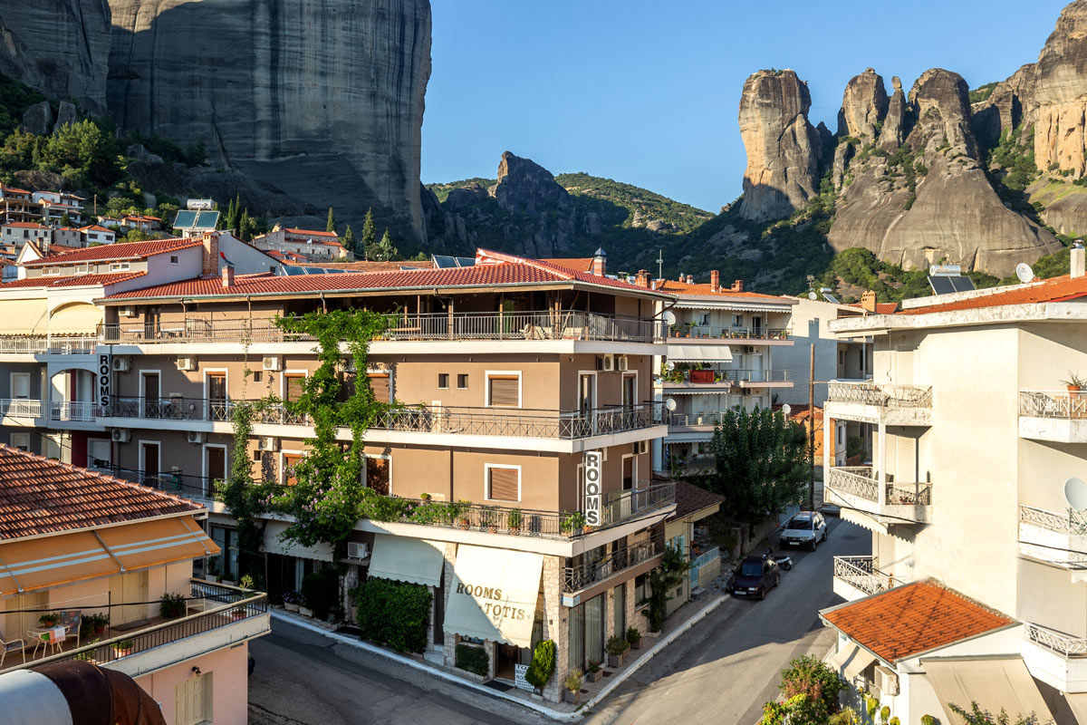 Toti Boutique Rooms spoljni izgled.jpg