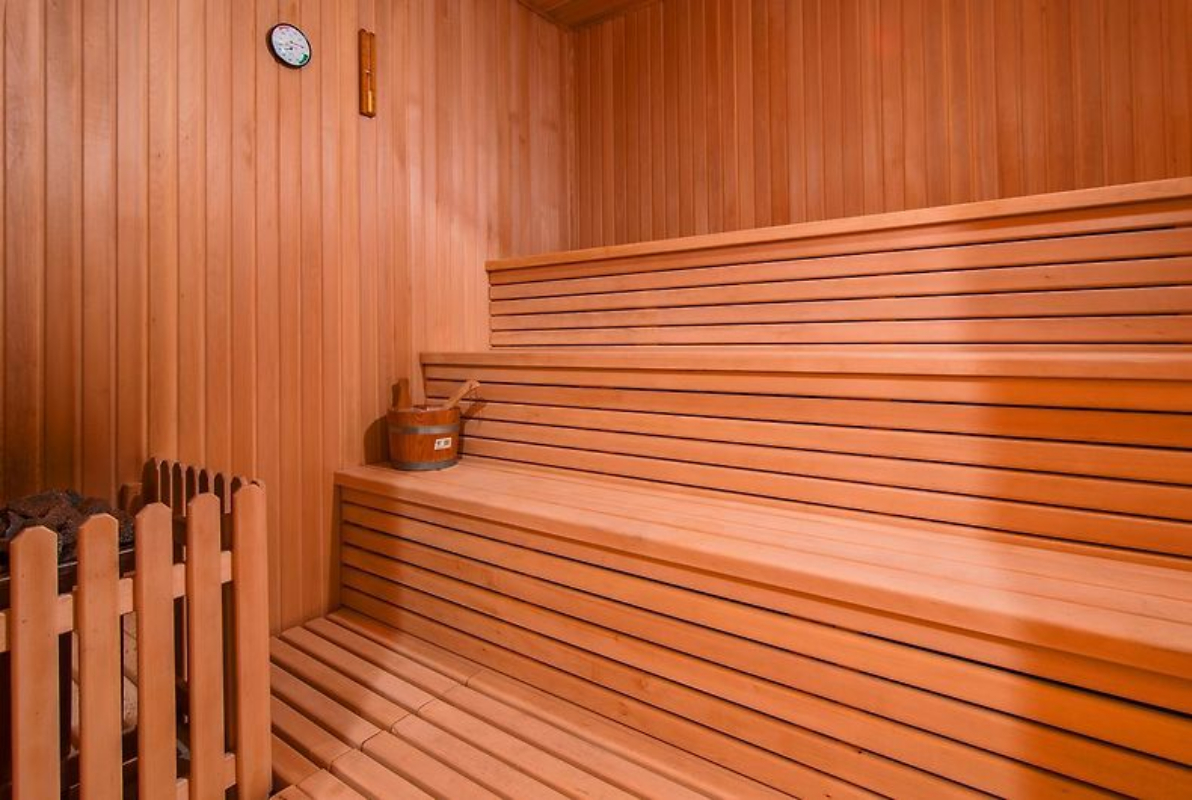 Aelia Chalet Livadi sauna.jpg