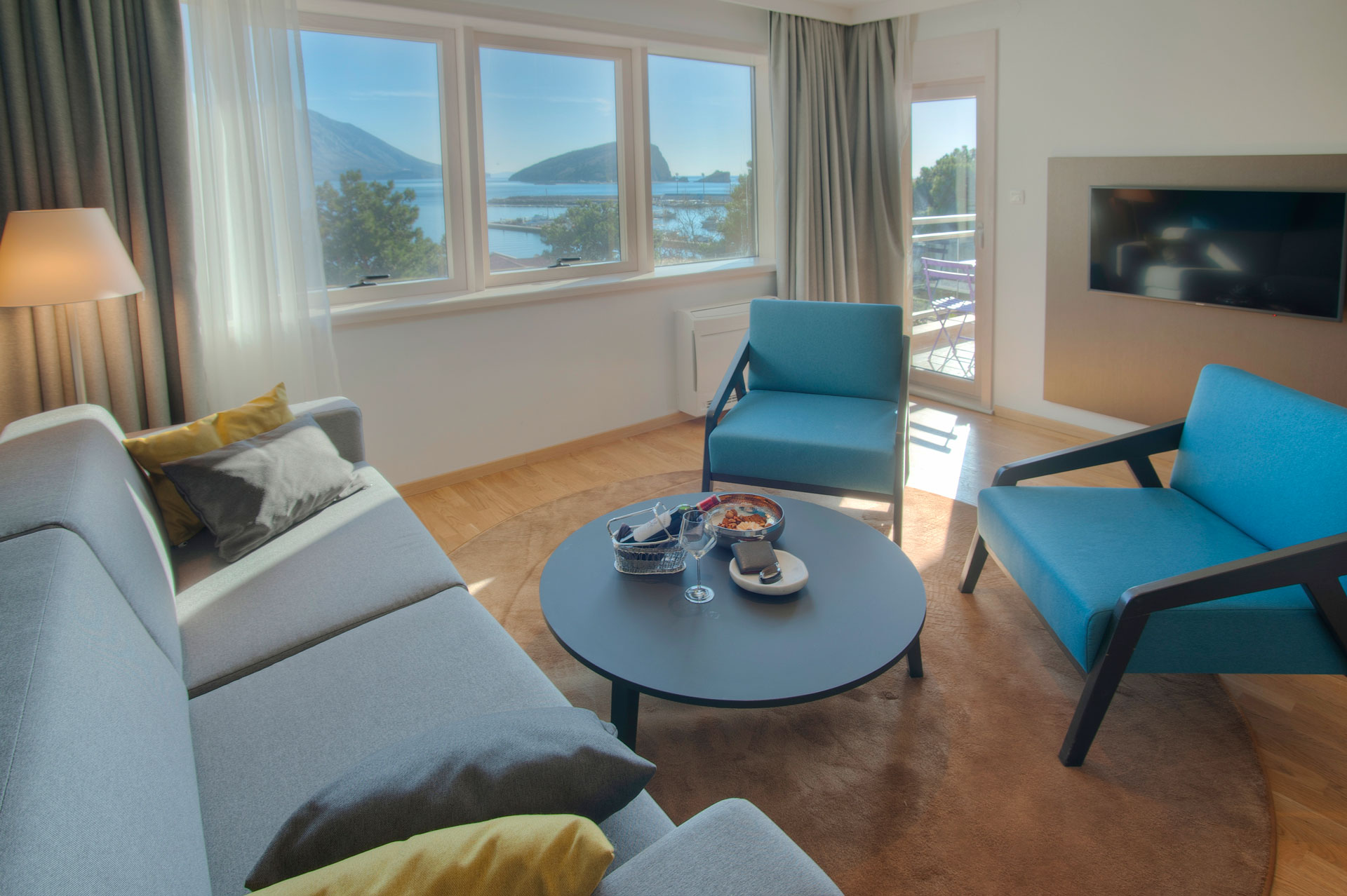Fontana Hotel & Gastronomy-Apartman.jpg