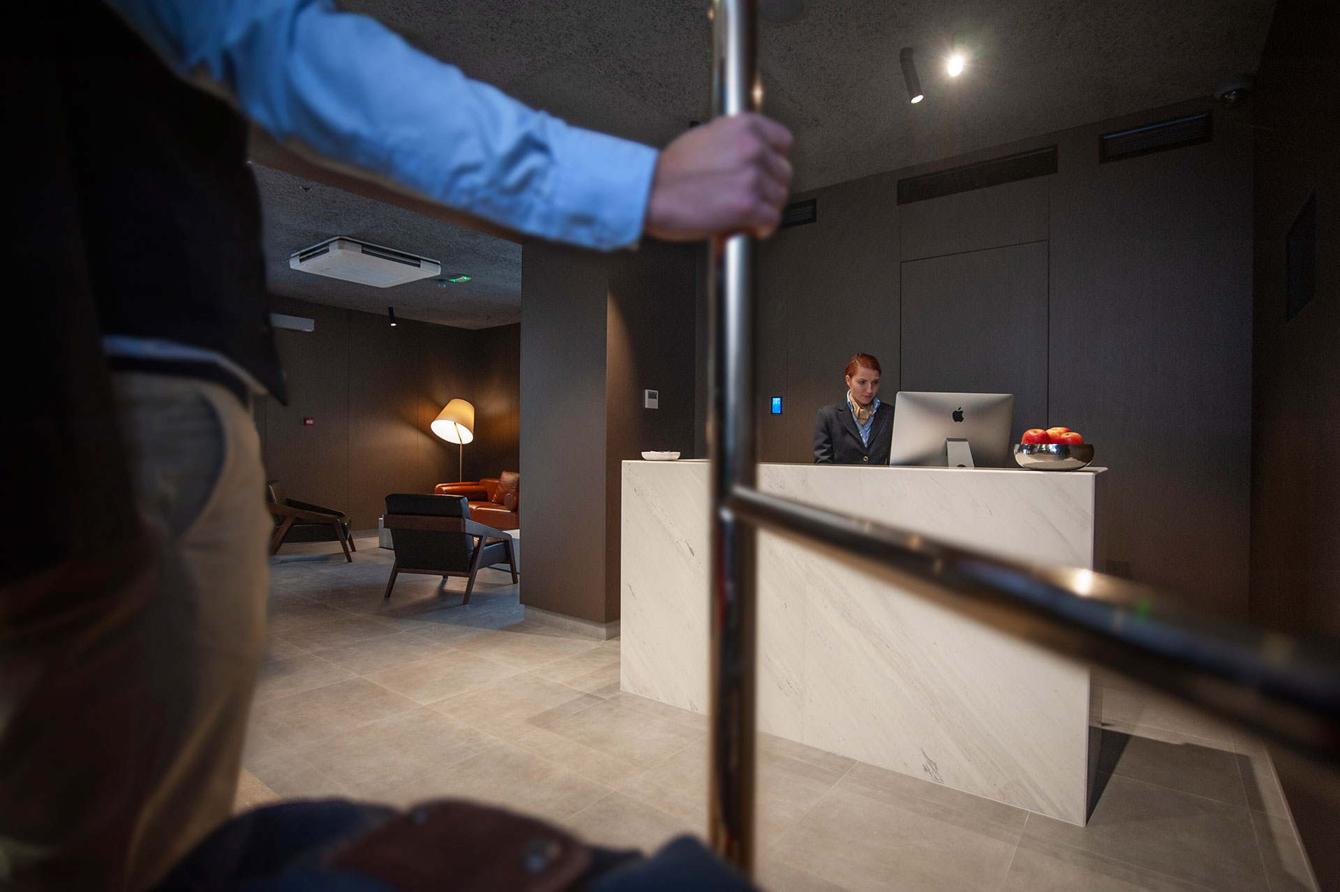 Fontana Hotel & Gastronomy-Recepcija.jpg