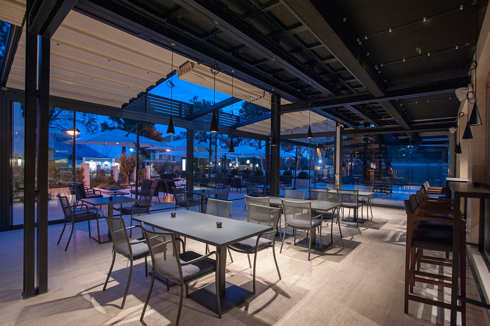 Fontana Hotel & Gastronomy-Restoran.jpg