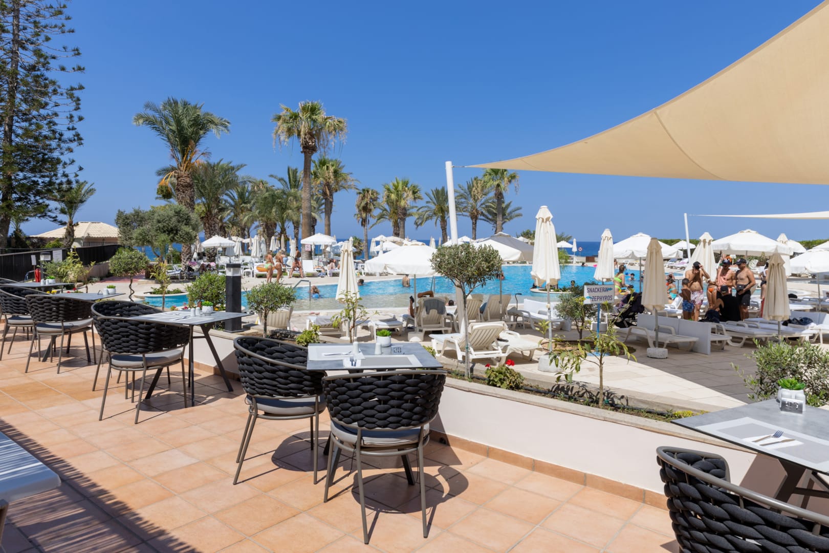Venus Beach Hotel Sunset bar.jpg