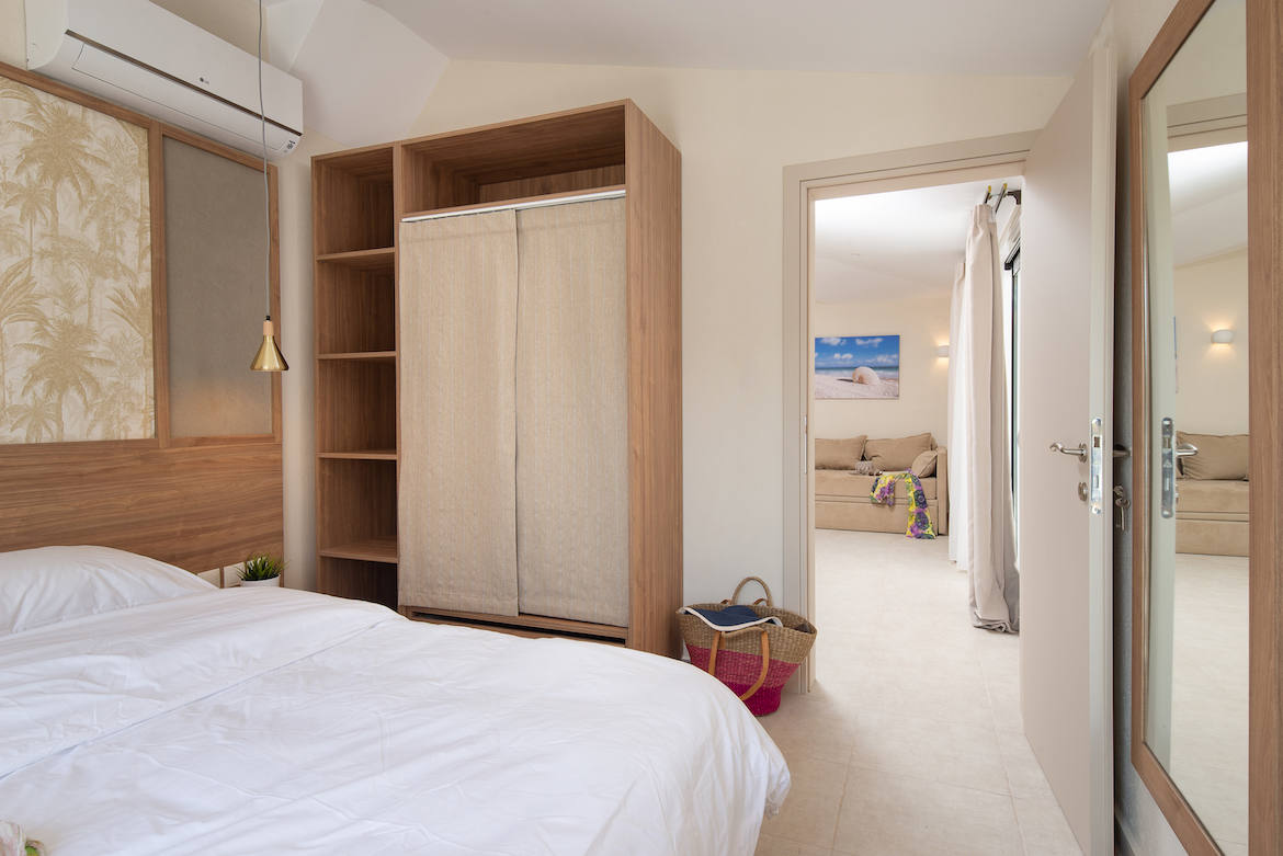 Astra Sarti Luxury Suites apartman na spratu.jpeg