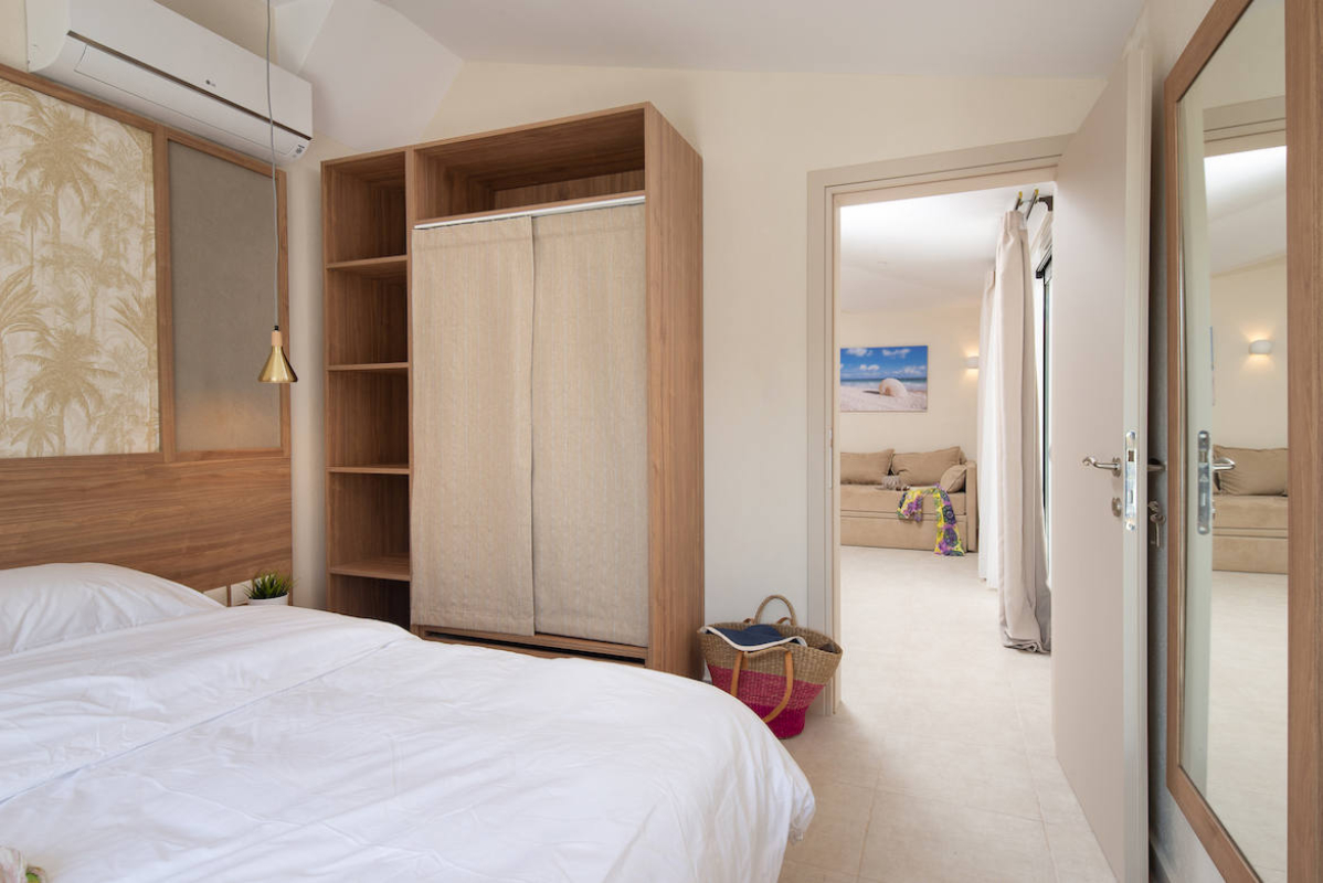 Astra Sarti Luxury Suites apartman na spratu.jpg