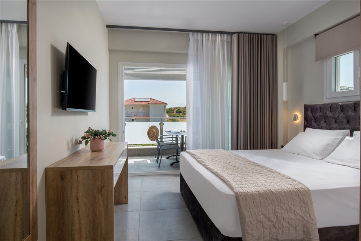 Astra Sarti Luxury Suites executive apartman.jpg