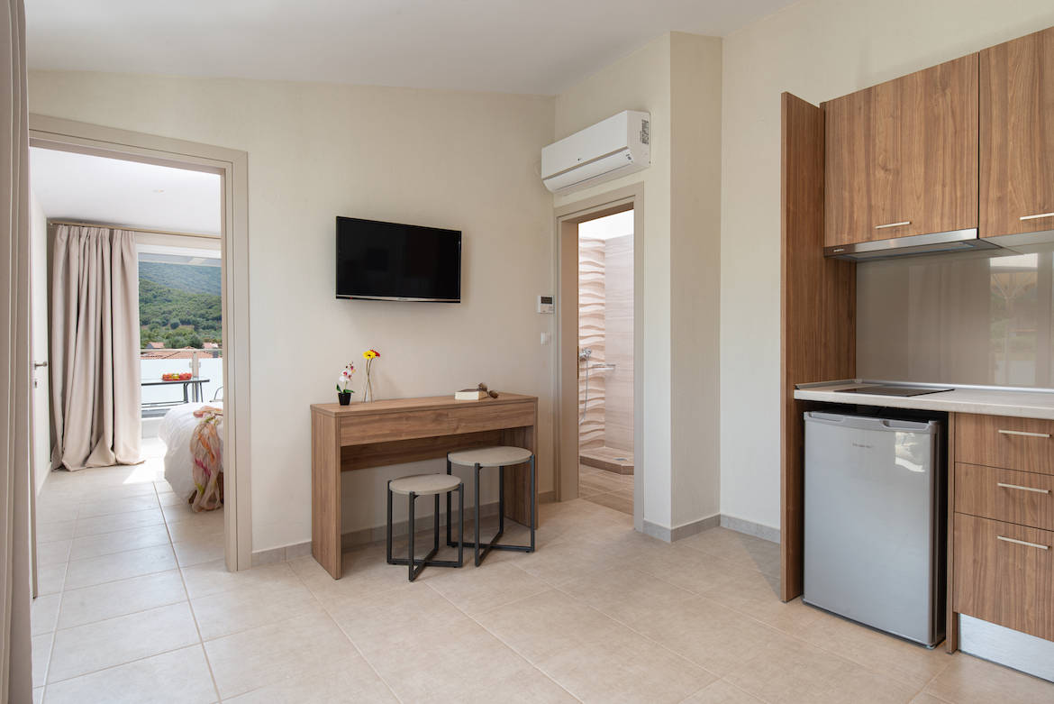 Astra Sarti Luxury Suites izgled apartmana na spratu.jpeg