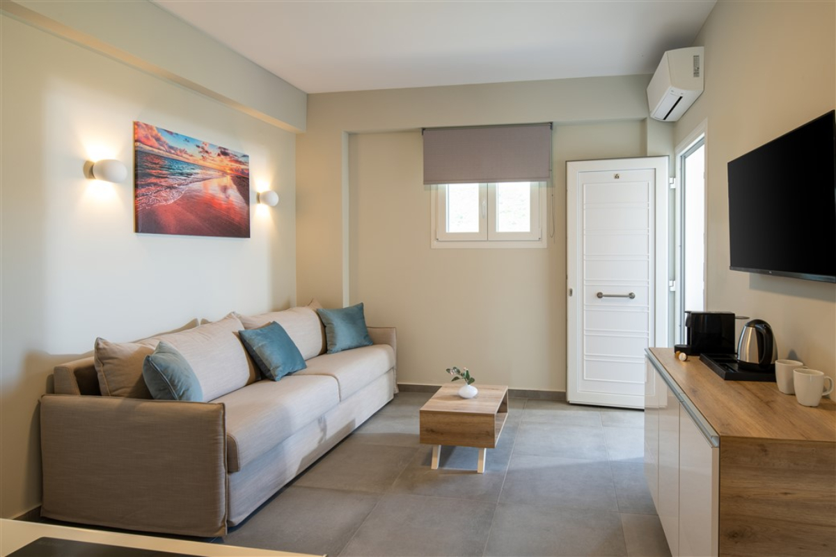 Astra Sarti Luxury Suites izgled executive apartmana.jpg