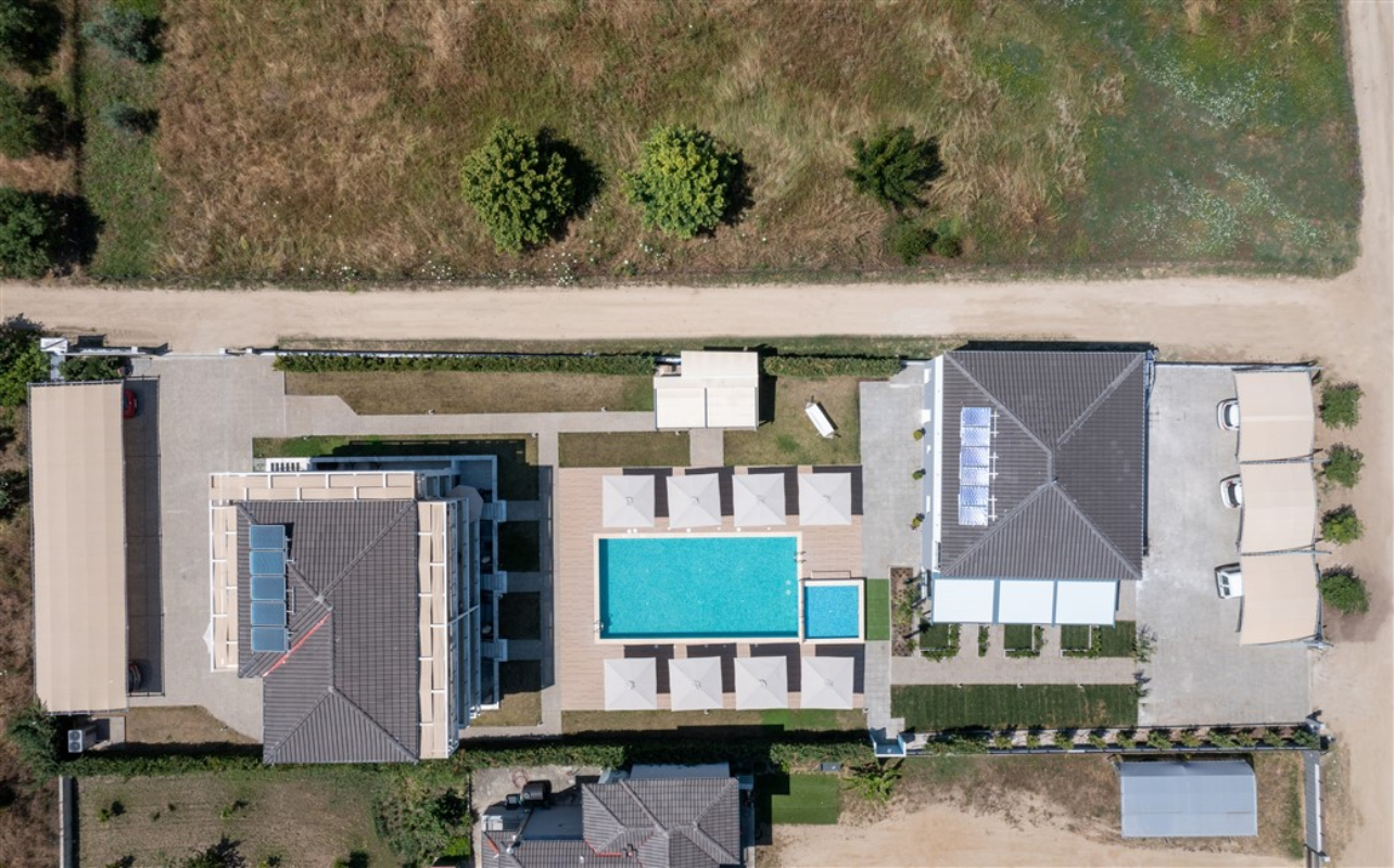 Astra Sarti Luxury Suites panorama.jpg