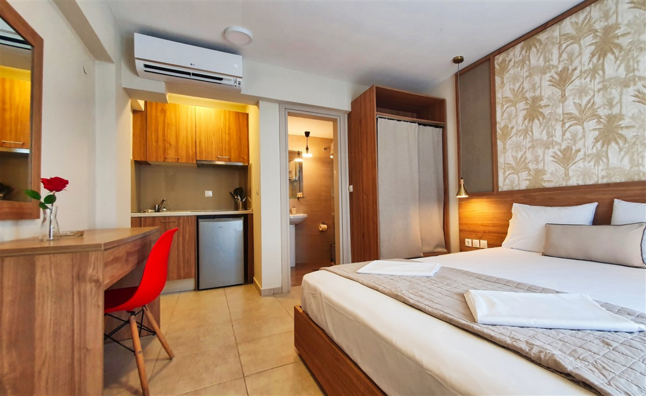 Astra Sarti Luxury Suites studio na spratu.jpg