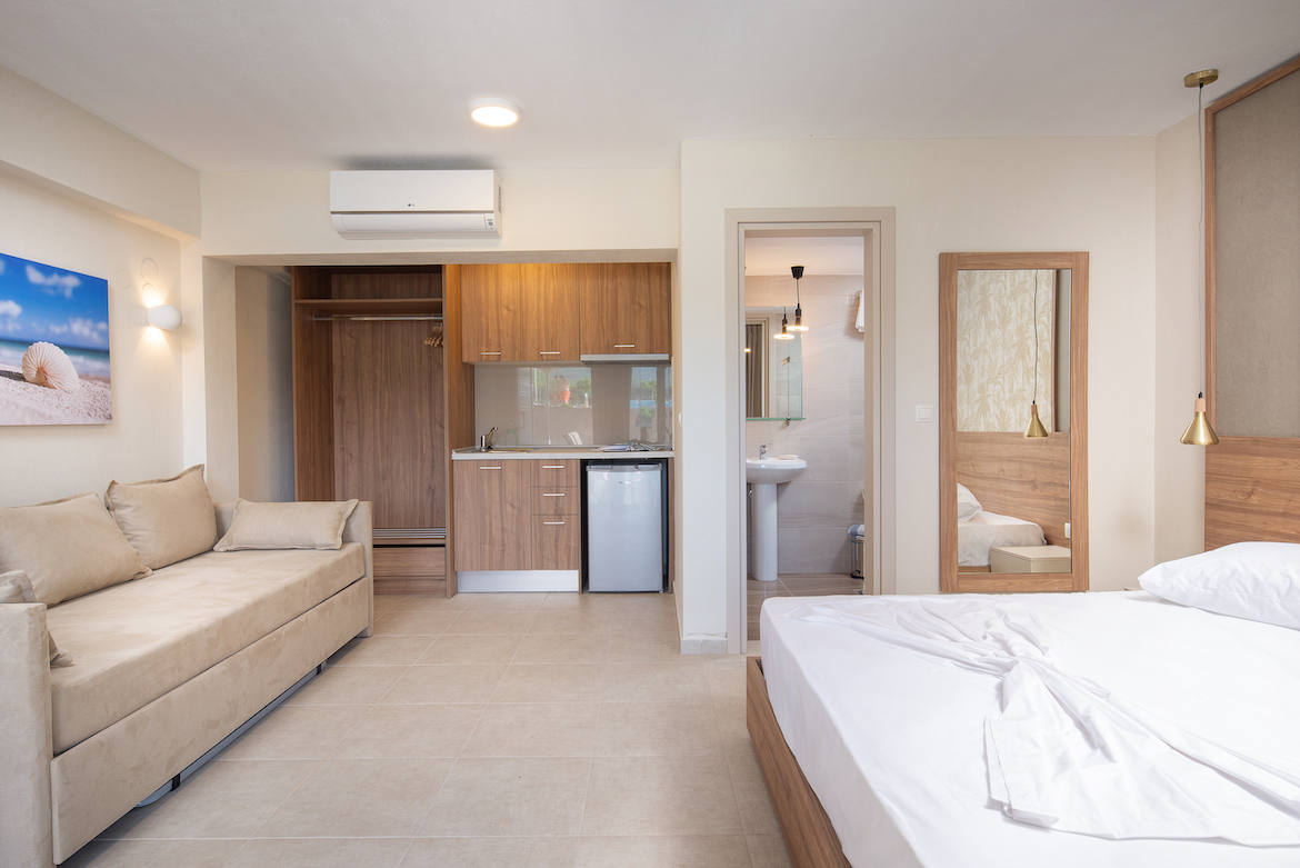 Astra Sarti Luxury Suites superior studio.jpeg