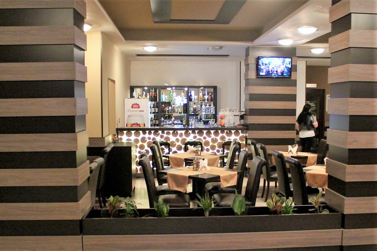 Borovets Green Hotel-Bar.jpg